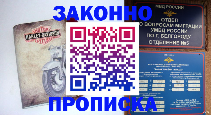 прописка для школы в Ревде